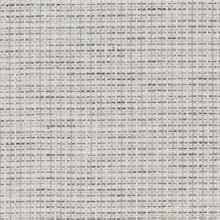 JAB Anstoetz Vermont vitrage stof, kleur JA7162/092