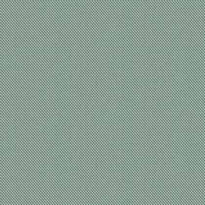 JAB Anstoetz Versilia meubelstof, kleur JA2066/030