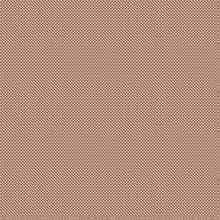 JAB Anstoetz Versilia meubelstof, kleur JA2066/060