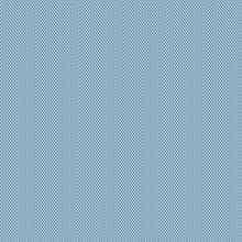 JAB Anstoetz Versilia meubelstof, kleur JA2066/081