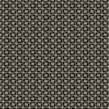 JAB Anstoetz Via Condotti meubelstof, kleur 1-4198/030