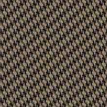 JAB Anstoetz Via Condotti meubelstof, kleur 1-4198/040
