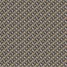 JAB Anstoetz Via Condotti meubelstof, kleur 1-4198/060