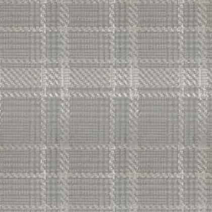 JAB Anstoetz Vic vitrage stof, kleur JA8008/040