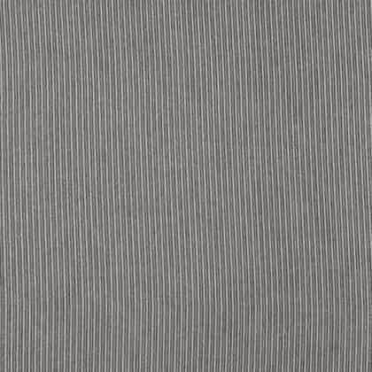 JAB Anstoetz Vienna vitrage stof, kleur 1-6899/020