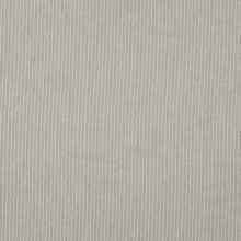 JAB Anstoetz Vienna vitrage stof, kleur 1-6899/030