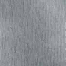 JAB Anstoetz Vienna vitrage stof, kleur 1-6899/050
