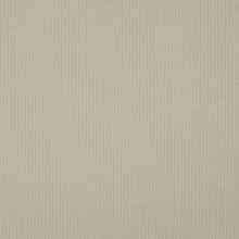 JAB Anstoetz Vienna vitrage stof, kleur 1-6899/071