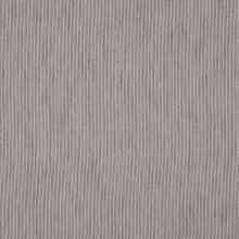 JAB Anstoetz Vienna vitrage stof, kleur 1-6899/080