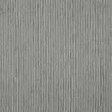 JAB Anstoetz Vienna vitrage stof, kleur 1-6899/091
