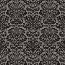 JAB Anstoetz Villandry meubelstof, kleur 1-4177/092