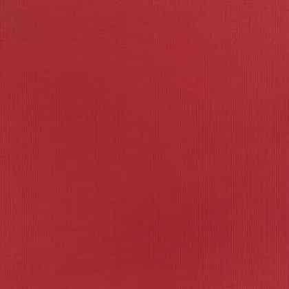 JAB Anstoetz Vince meubelstof, kleur 1-1359/010