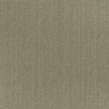 JAB Anstoetz Vince meubelstof, kleur 1-1359/030