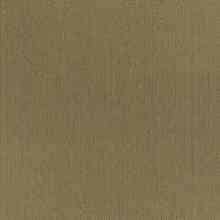 JAB Anstoetz Vince meubelstof, kleur 1-1359/031
