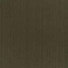 JAB Anstoetz Vince meubelstof, kleur 1-1359/032