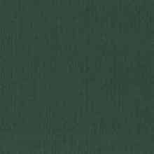 JAB Anstoetz Vince meubelstof, kleur 1-1359/033
