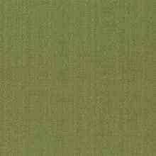 JAB Anstoetz Vince meubelstof, kleur 1-1359/034