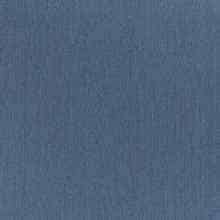 JAB Anstoetz Vince meubelstof, kleur 1-1359/052
