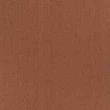 JAB Anstoetz Vince meubelstof, kleur 1-1359/061