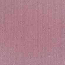 JAB Anstoetz Vince meubelstof, kleur 1-1359/063