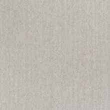 JAB Anstoetz Vince meubelstof, kleur 1-1359/073