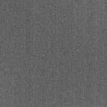 JAB Anstoetz Vince meubelstof, kleur 1-1359/092