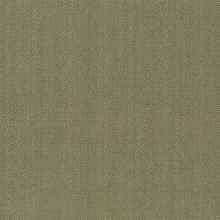 JAB Anstoetz Vince Vol. 2 meubelstof, kleur JA1039/031