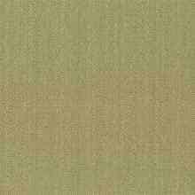 JAB Anstoetz Vince Vol. 2 meubelstof, kleur JA1039/035