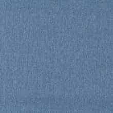 JAB Anstoetz Vince Vol. 2 meubelstof, kleur JA1039/052