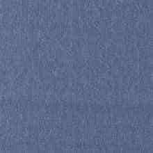 JAB Anstoetz Vince Vol. 2 meubelstof, kleur JA1039/055