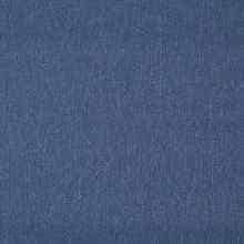JAB Anstoetz Vince Vol. 2 meubelstof, kleur JA1039/057