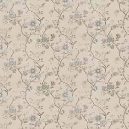 JAB Anstoetz Viticcio meubelstof, kleur JA2144/050