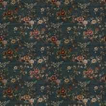 JAB Anstoetz Viticcio meubelstof, kleur JA2144/080