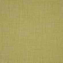 JAB Anstoetz Vito meubelstof, kleur 1-1141/132