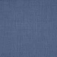 JAB Anstoetz Vito meubelstof, kleur 1-1141/157