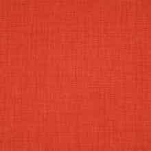 JAB Anstoetz Vito meubelstof, kleur 1-1141/165