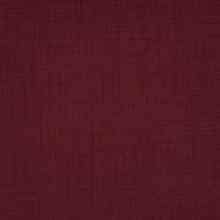 JAB Anstoetz Vito meubelstof, kleur 1-1141/280