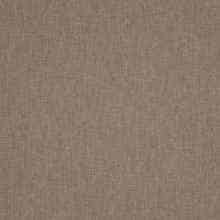 JAB Anstoetz Vito Vol. 2 gordijnstof, kleur 1-1309/020