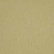JAB Anstoetz Vito Vol. 2 gordijnstof, kleur 1-1309/030