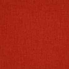 JAB Anstoetz Vito Vol. 2 gordijnstof, kleur 1-1309/060