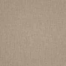 JAB Anstoetz Vito Vol. 2 gordijnstof, kleur 1-1309/077