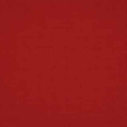 JAB Anstoetz Watson meubelstof, kleur 1-1258/011