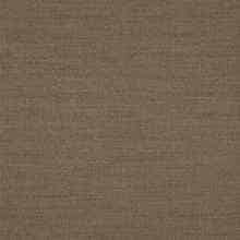 JAB Anstoetz Watson meubelstof, kleur 1-1258/020