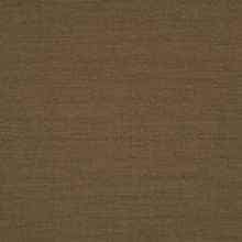JAB Anstoetz Watson meubelstof, kleur 1-1258/022