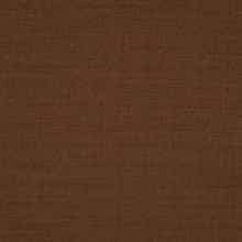 JAB Anstoetz Watson meubelstof, kleur 1-1258/024