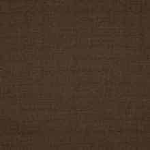 JAB Anstoetz Watson meubelstof, kleur 1-1258/025