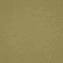 JAB Anstoetz Watson meubelstof, kleur 1-1258/031