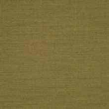 JAB Anstoetz Watson meubelstof, kleur 1-1258/032