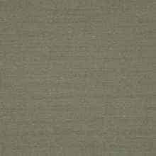 JAB Anstoetz Watson meubelstof, kleur 1-1258/033