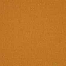 JAB Anstoetz Watson meubelstof, kleur 1-1258/060